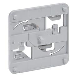 Legrand 091937 accessoire pour chemins de câbles