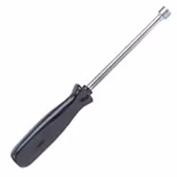 Legrand 091945, 68 g