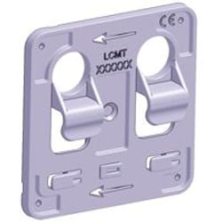 Legrand CM091947 accessoire pour chemins de câbles