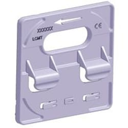 Legrand CM091948 accessoire pour chemins de câbles