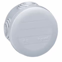 Legrand 092001, 1 pièce(s)