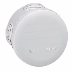 Legrand 092002, 1 pièce(s)