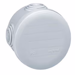 Legrand 092003, 1 pièce(s)