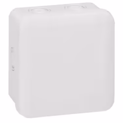 Legrand 092014, 1 pièce(s)