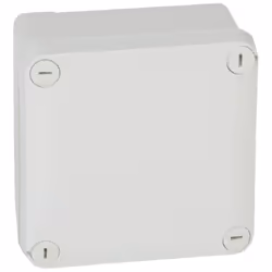 Legrand 092020, 1 pièce(s)