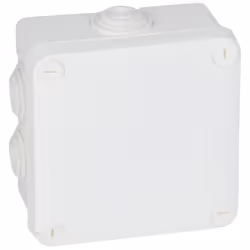 Legrand 092023, 1 pièce(s)