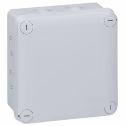 Legrand 092024, 1 pièce(s)