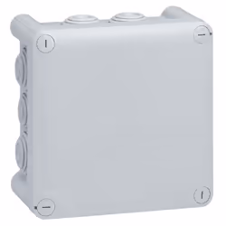 Legrand 092032, 1 pièce(s)