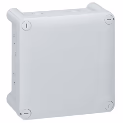 Legrand 092034, 1 pièce(s)