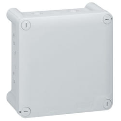Legrand 092034 boîte de jonction électrique
