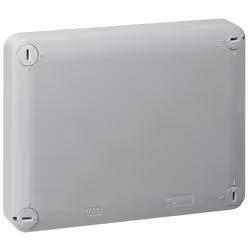 Legrand 092041, 1 pièce(s)