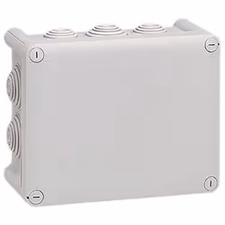 Legrand 092042, 1 pièce(s)