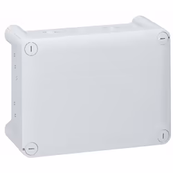 Legrand 92044