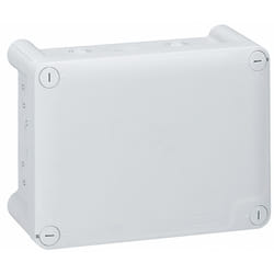 Legrand 92044 boitier électrique