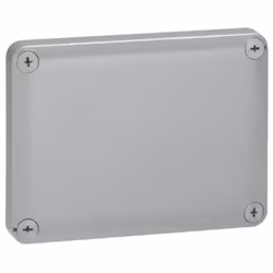 Legrand 092045, 1 pièce(s)