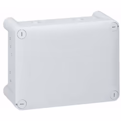 Legrand 092054, 1 pièce(s)