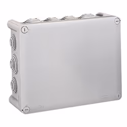 Legrand 092062, 1 pièce(s)