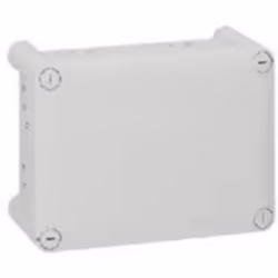 Legrand 092064