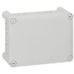 Legrand 092064 boîte de jonction électrique