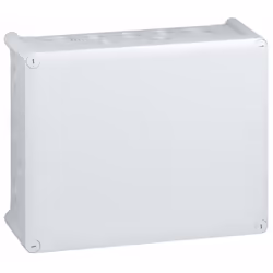 Legrand 092084