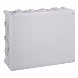 Legrand 092092, 1 pièce(s)