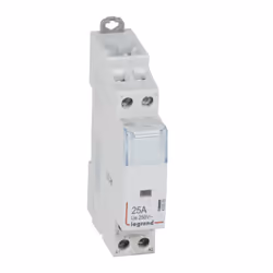 Legrand 092702, Sélecteur de niveau, 2P, Avec fil, Gris, Blanc, Mur, NF, CE