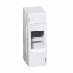 Legrand 092713