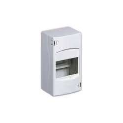 Coffret 4 modules 160x90x74 vrac CARACTERISTIQUESOpérateur économique responsable : LEGRAND 128 avenue du Maréchal de Lattre ...