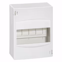 Legrand 092715
