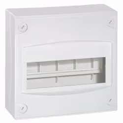 Legrand 092716