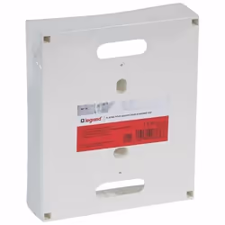 Legrand 092736