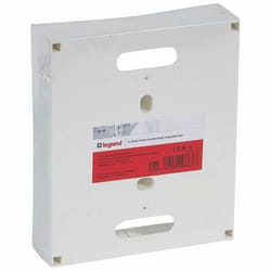 Legrand 092736 accessoire pour tableaux de distribution électrique