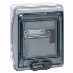 Legrand 092742