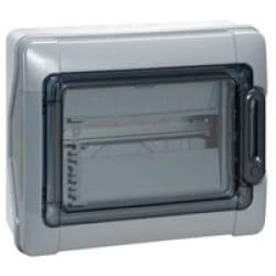 Legrand 0 927 44 accessoire pour tableaux de distribution électrique