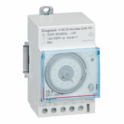 Legrand 092762 accessoire pour tableaux de distribution électrique
