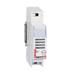 LEGRAND Sonnerie Lexic  230V 79db 1 module