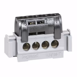 Legrand 092779