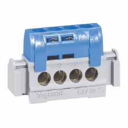 Legrand 092780