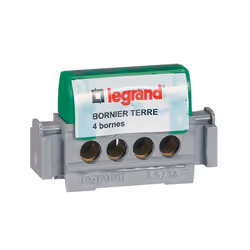 Legrand 092781