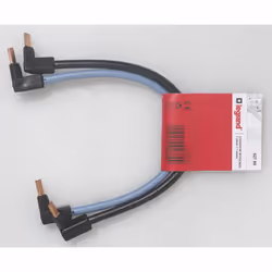 Legrand 092789, 0,27 m