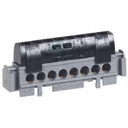 Legrand 092790