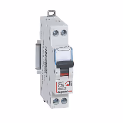 Legrand 092823