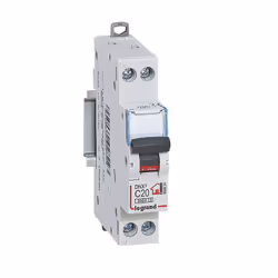 Legrand 092824