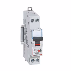 Legrand 092825