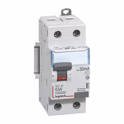 Legrand 092841, Sélecteur de niveau