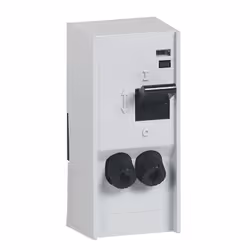 Legrand 093001