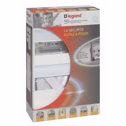 Legrand 093021