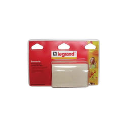 Legrand - Sonnerie à capot 127/230v sc