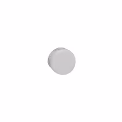 Caractéristiques de la boîte de dérivation ronde Ø60x40mm - Plexo Legrand : Modèle : boîte de dérivation ronde Couleur(s) : g ...