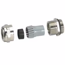 Legrand 095505